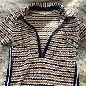 NWOT Veronica Beard Dress